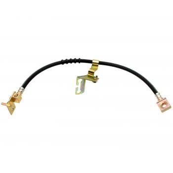 Raybestos BH380334 Brake Hydraulic Hose product image 2 of 2