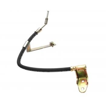 Raybestos BH380336 Brake Hydraulic Hose product image 1 of 1