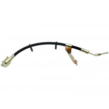 Raybestos BH380338 Brake Hydraulic Hose product image 2 of 2
