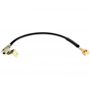 Raybestos BH380339 Brake Hydraulic Hose product image 2 of 2