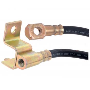 Raybestos BH380340 Brake Hydraulic Hose product image 1 of 2