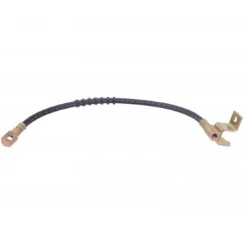 Raybestos BH380340 Brake Hydraulic Hose product image 2 of 2