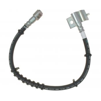 Raybestos BH380342 - Brake Hydraulic Hose Raybestos BH380342 Brake Hydraulic Hose product image 2 of 2