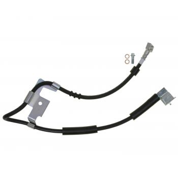 Raybestos BH380343 Brake Hydraulic Hose product image 2 of 2