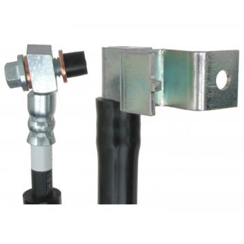 Raybestos BH380344 Brake Hydraulic Hose product image 1 of 2