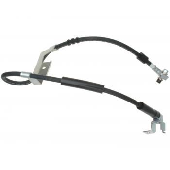 Raybestos BH380344 Brake Hydraulic Hose product image 2 of 2
