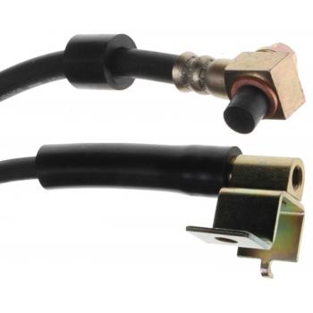 Raybestos BH380345 Brake Hydraulic Hose product image 1 of 2