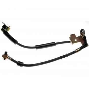 Raybestos BH380345 Brake Hydraulic Hose product image 2 of 2