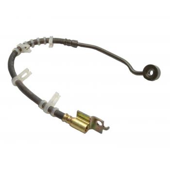 Raybestos BH380346 Brake Hydraulic Hose product image 1 of 1