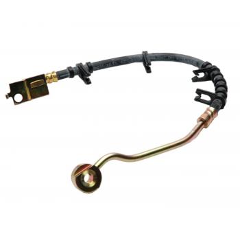 Raybestos BH380347 Brake Hydraulic Hose product image 1 of 1