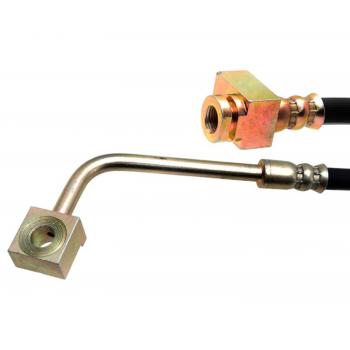 Raybestos BH380353 Brake Hydraulic Hose product image 1 of 2
