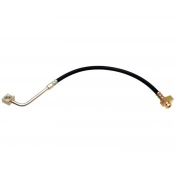 Raybestos BH380353 Brake Hydraulic Hose product image 2 of 2
