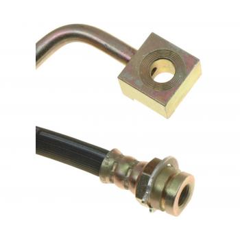 Raybestos BH380354 Brake Hydraulic Hose product image 1 of 2