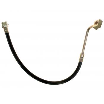 Raybestos BH380354 Brake Hydraulic Hose product image 2 of 2