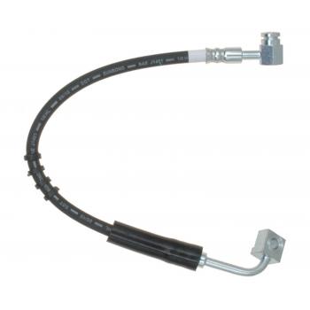 Raybestos BH380355 - Brake Hydraulic Hose Raybestos BH380355 Brake Hydraulic Hose product image 2 of 2