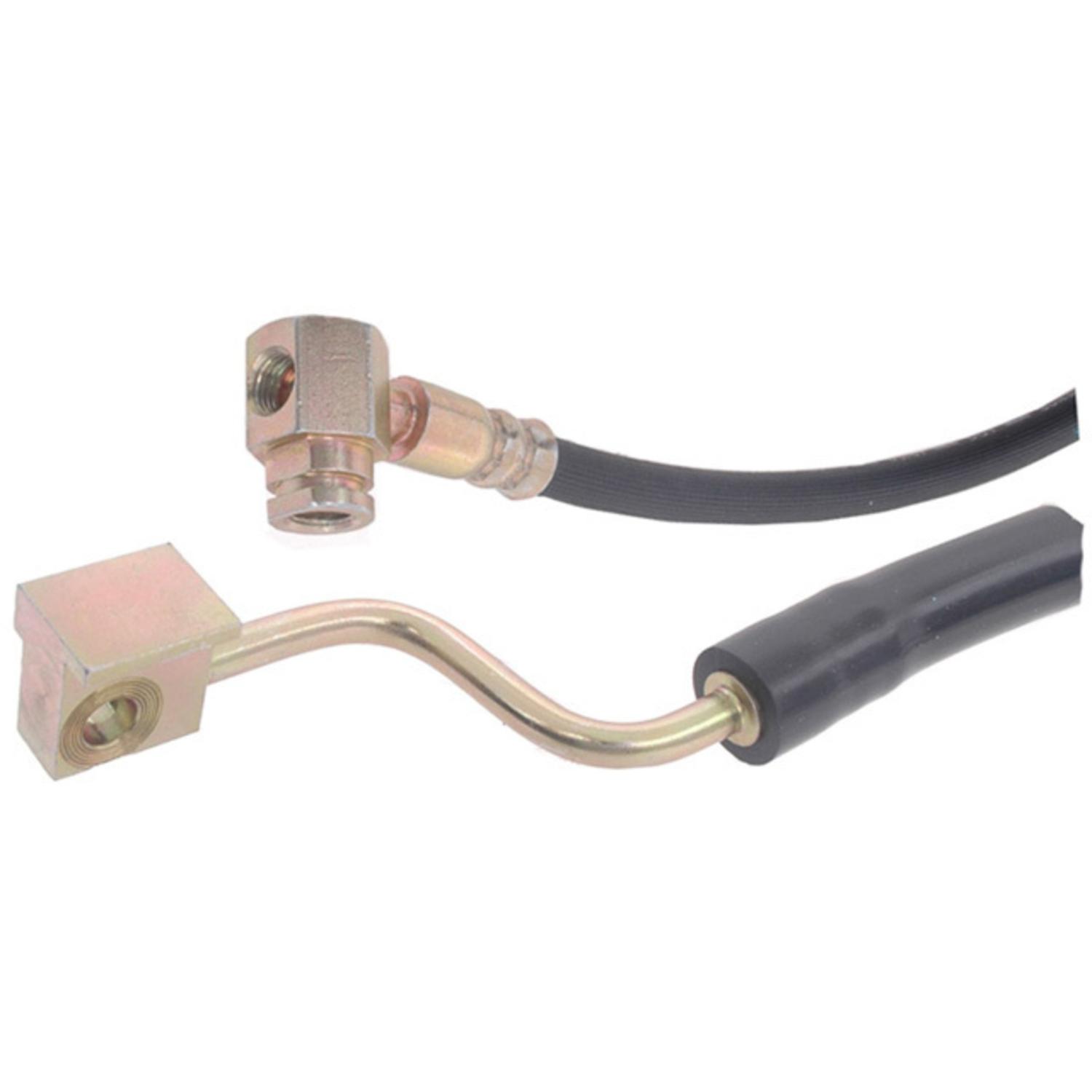 Raybestos BH380356 Brake Hydraulic Hose product image 1 of 2