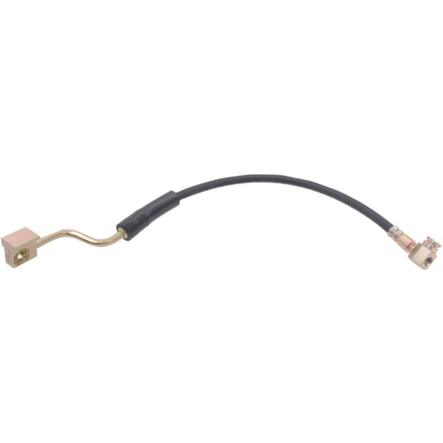 Raybestos BH380356 Brake Hydraulic Hose product image 2 of 2