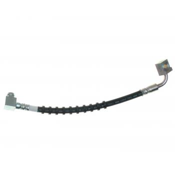 Raybestos BH380357 Brake Hydraulic Hose product image 2 of 2