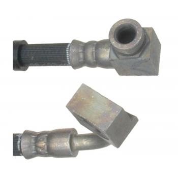 Raybestos BH380358 Brake Hydraulic Hose product image 1 of 2
