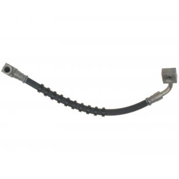 Raybestos BH380358 Brake Hydraulic Hose product image 2 of 2