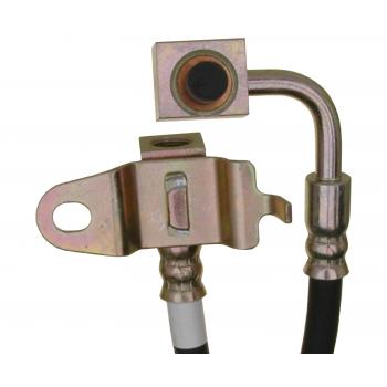 Raybestos BH380359 - Brake Hydraulic Hose Raybestos BH380359 Brake Hydraulic Hose product image 1 of 2
