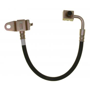 Raybestos BH380359 Brake Hydraulic Hose product image 2 of 2