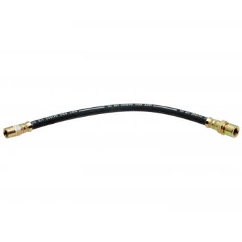 Raybestos BH38036 Brake Hydraulic Hose product image 1 of 1