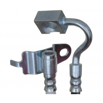 Raybestos BH380360 - Brake Hydraulic Hose Raybestos BH380360 Brake Hydraulic Hose product image 1 of 2
