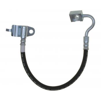 Raybestos BH380360 - Brake Hydraulic Hose Raybestos BH380360 Brake Hydraulic Hose product image 2 of 2