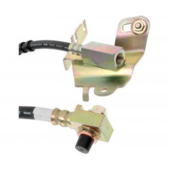 Raybestos BH380361 Brake Hydraulic Hose product image 1 of 2