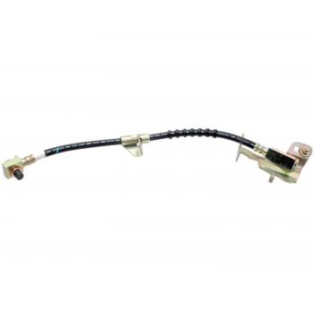 Raybestos BH380361 Brake Hydraulic Hose product image 2 of 2