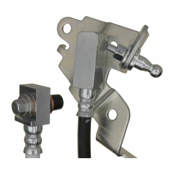 Raybestos BH380362 Brake Hydraulic Hose product image 1 of 2