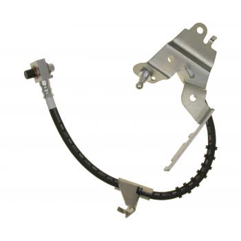 Raybestos BH380362 Brake Hydraulic Hose product image 2 of 2
