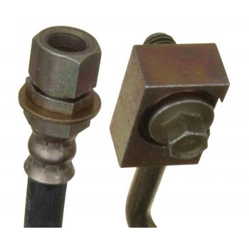 Raybestos BH380363 Brake Hydraulic Hose product image 1 of 2
