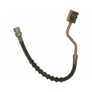 Raybestos BH380363 Brake Hydraulic Hose product image 2 of 2