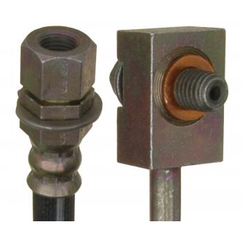 Raybestos BH380364 Brake Hydraulic Hose product image 1 of 2