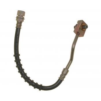 Raybestos BH380364 Brake Hydraulic Hose product image 2 of 2
