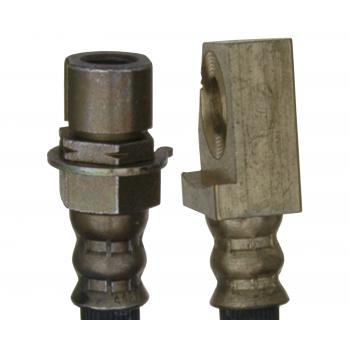 Raybestos BH380365 Brake Hydraulic Hose product image 1 of 2