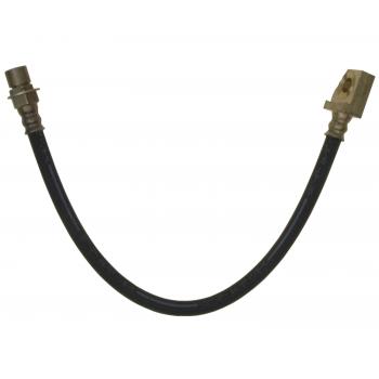 Raybestos BH380365 Brake Hydraulic Hose product image 2 of 2