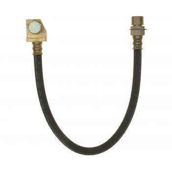 Raybestos BH380366 Brake Hydraulic Hose product image 2 of 2