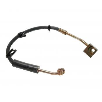 Raybestos BH380369 Brake Hydraulic Hose product image 1 of 1