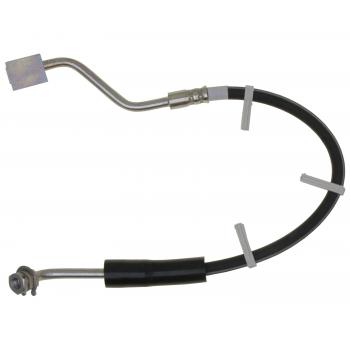 Raybestos BH380370 Brake Hydraulic Hose product image 2 of 2
