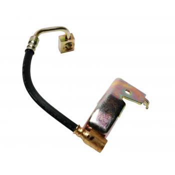 Raybestos BH380371 Brake Hydraulic Hose product image 1 of 1