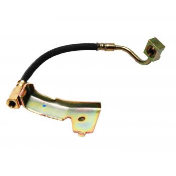 Raybestos BH380372 Brake Hydraulic Hose product image 1 of 1