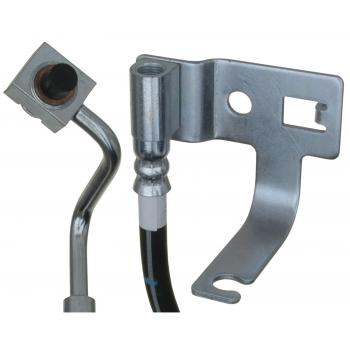 Raybestos BH380373 Brake Hydraulic Hose product image 1 of 2