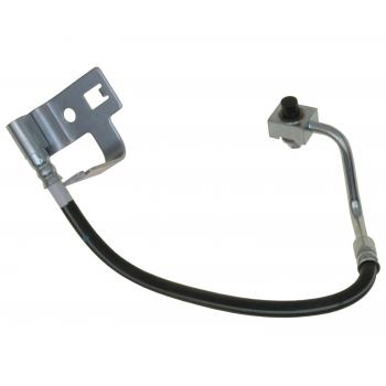 Raybestos BH380373 Brake Hydraulic Hose product image 2 of 2
