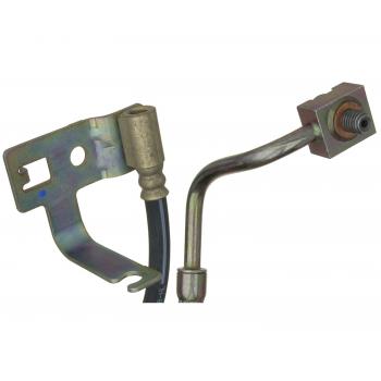 Raybestos BH380374 - Brake Hydraulic Hose Raybestos BH380374 Brake Hydraulic Hose product image 1 of 2