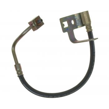 Raybestos BH380374 - Brake Hydraulic Hose Raybestos BH380374 Brake Hydraulic Hose product image 2 of 2