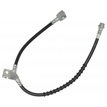Raybestos BH380376 - Brake Hydraulic Hose Raybestos BH380376 Brake Hydraulic Hose product image 2 of 2