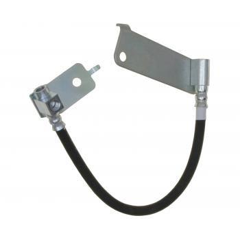 Raybestos BH380377 Brake Hydraulic Hose product image 2 of 2